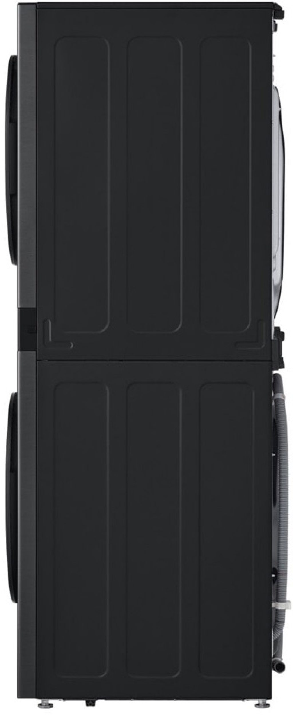 Пералня със Сушилня LG WASHTOWER WT1210BBF - Image 6