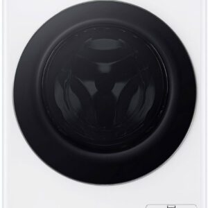 Перална машина LG F4WR913P3WA