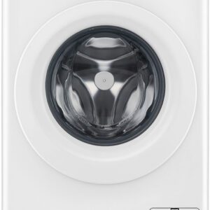 Перална машина LG F2WR509SWW