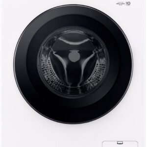 Перална LG F4X1008NWK