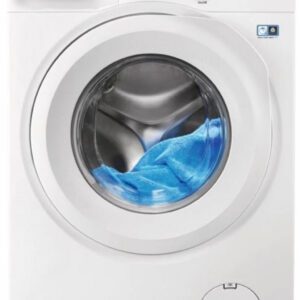 Перална машина Electrolux EW6F428W