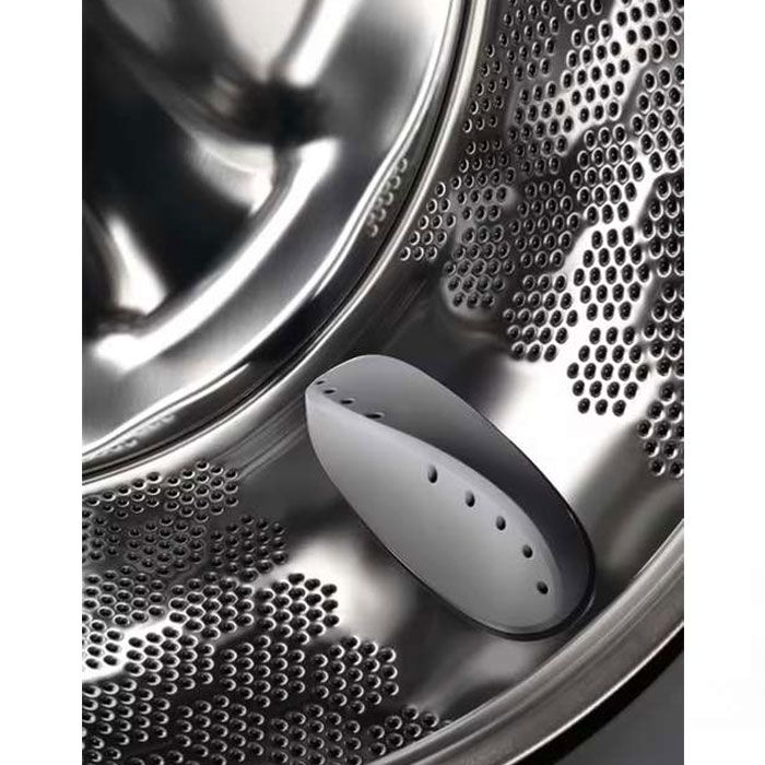 Пералня ELECTROLUX EW6F3484E - Image 4