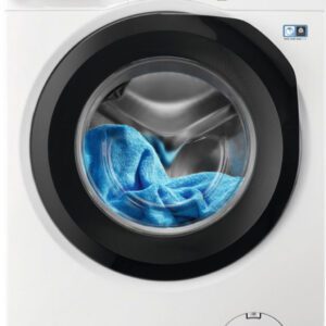 Перална машина Electrolux EW6F429B