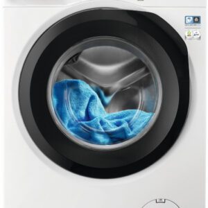 Перална машина Electrolux EW6FN428W