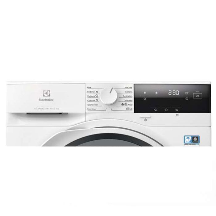Сушилня ELECTROLUX EW7D384UE - Image 3