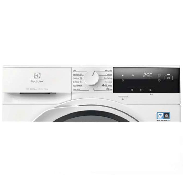 Сушилня ELECTROLUX EW7D394UE - Image 3