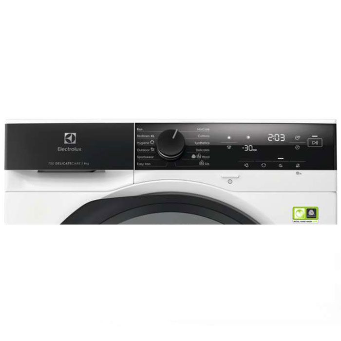 Сушилня ELECTROLUX EW7D495UE - Image 3
