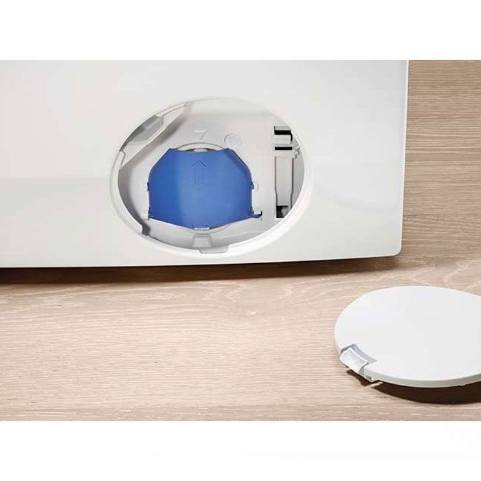 Пералня ELECTROLUX EW7F3484E - Image 5