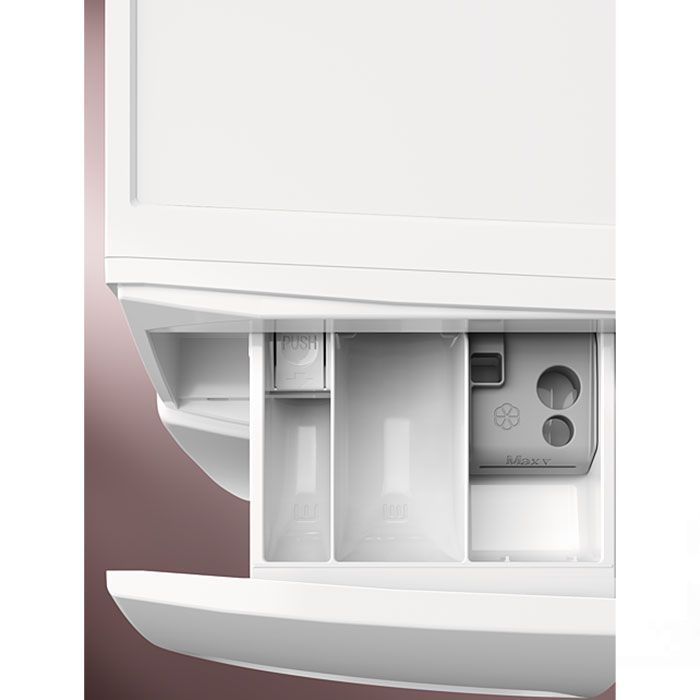 Пералня ELECTROLUX EW7F3484E - Image 3