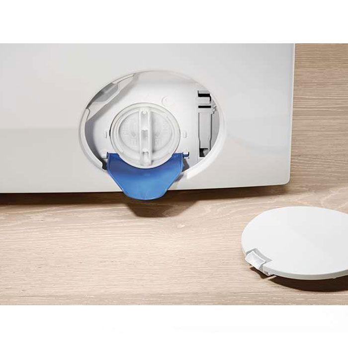 Пералня ELECTROLUX EW7F3484E - Image 4