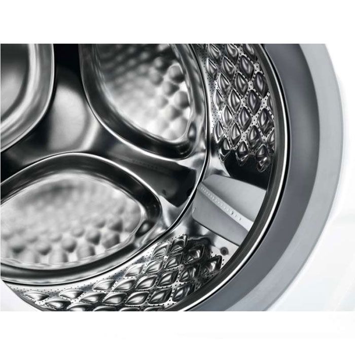 Пералня със сушилня ELECTROLUX EW7W4492E - Image 5