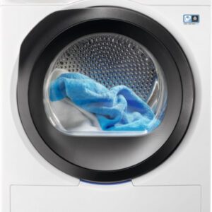 Сушилня Electrolux EW8H357S