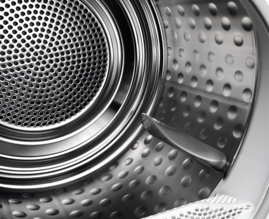 Сушилня Electrolux EW8H357S - Image 4