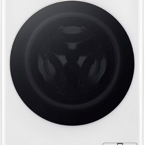 Перална машина LG F2WR508S0W