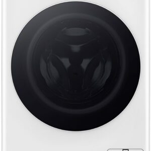 Перална машина LG F4WR510S0W