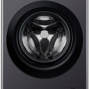 Перална машина LG F4WR510SBM