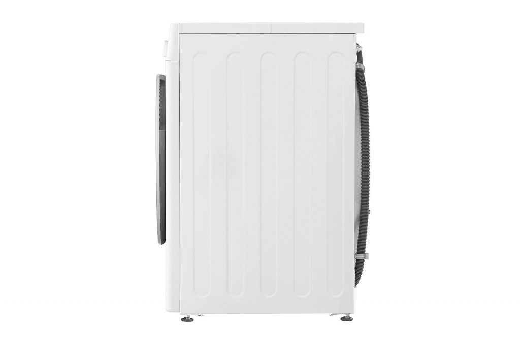 Перална машина LG F4WR511S1W - Image 6