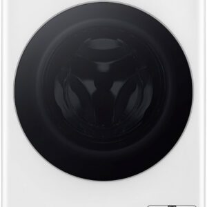 Перална машина LG F4WR511S1W