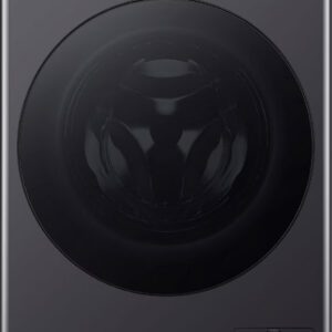 Перална машина LG F4WR511S2M