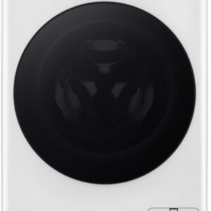 Перална машина LG F4WR711S2W