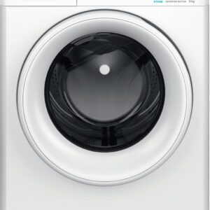 Перална машина Whirlpool FFB 9458 WV EE