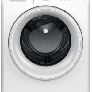 Перална машина Whirlpool FFL 7259 W EE