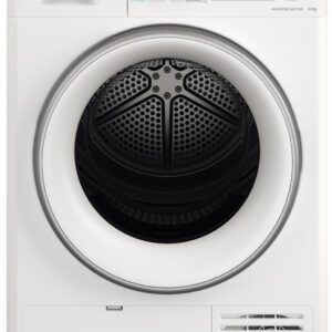 Сушилня Whirlpool FFT M22 9X2WS EE