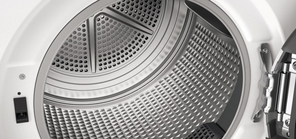 Сушилня Whirlpool FFT M22 9X2WS EE - Image 6