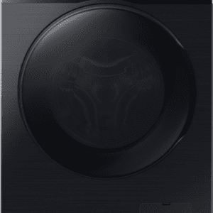Пералня със Сушилня Samsung WD90DG5G34BBLE