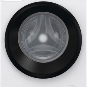 Перална машина Gorenje WNHEI74SAS
