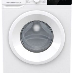 Перална машина Gorenje WNHPI72SCS
