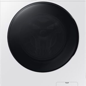 Пералня със Сушилня Samsung WD11DG5B15BELE
