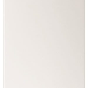Перална машина с горно зареждане Indesit BTW S6240P EU/N