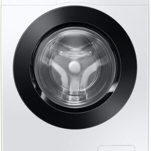 Перална машина Samsung WW80T4040CE/LE