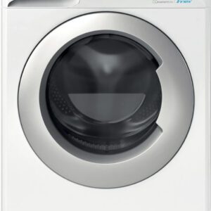 Пералня със Сушилня Indesit BDE 86435 9EWS EU