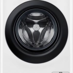 Пералня със Сушилня LG F2DR508SBW