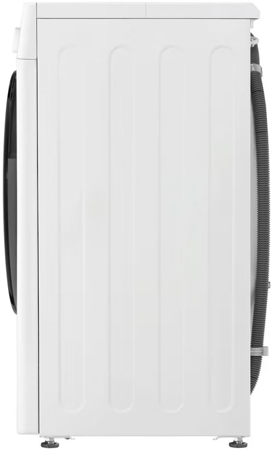 Пералня със Сушилня LG F2DR508SBW - Image 5