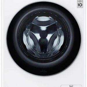 Пералня със Сушилня LG F4DV912H2EA