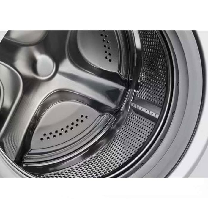 Пералня AEG LSR6E47HDE - Image 3