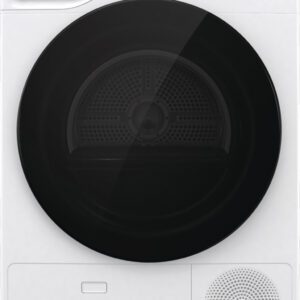 Сушилня Gorenje DPNA83WIFI
