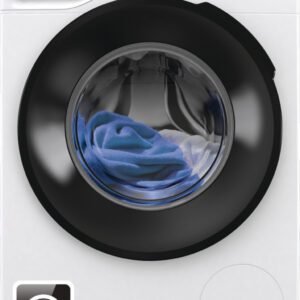 Пералня Gorenje WPNA94A1PWIFI