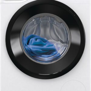 Пералня Gorenje WPNEI14A2SWIFI