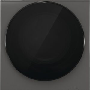 Пералня със Сушилня Gorenje WD2A164ADS/A