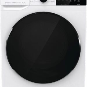 Пералня със Сушилня Gorenje WD2A164ADS