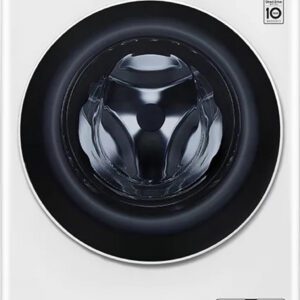 Пералня със Сушилня LG F4DV328S0U