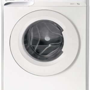 Перална машина Indesit MTWE 71252 W EE