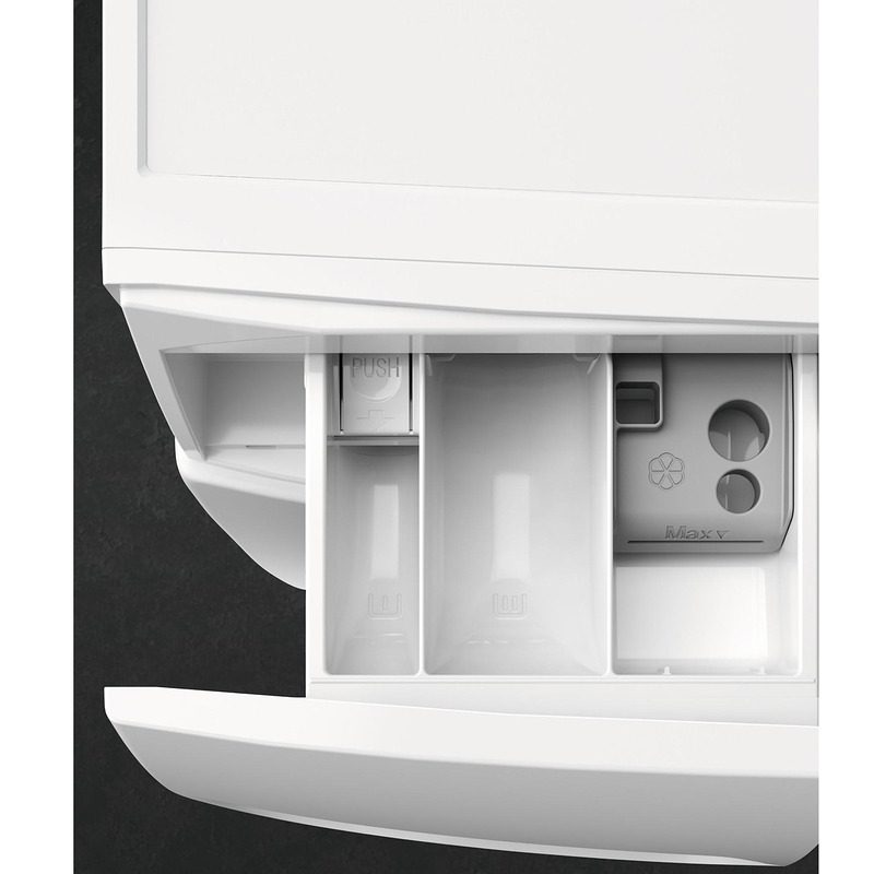 Пералня AEG LFR61M844BE - Image 5