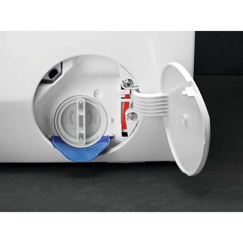 Пералня AEG LFR73944OE - Image 7