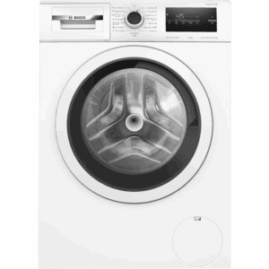 Пералня Bosch WAN24170BY