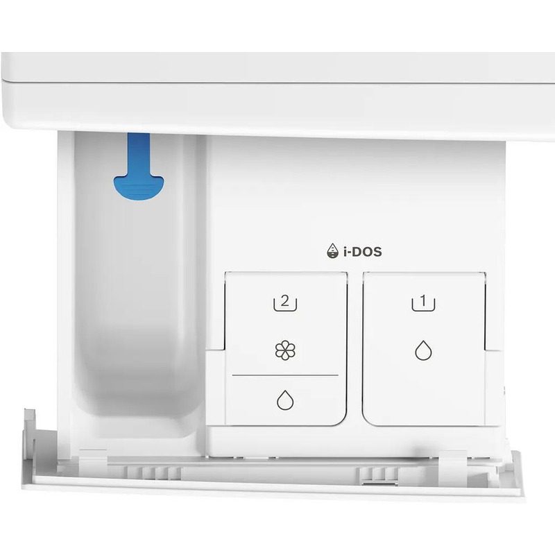 Пералня Bosch WGB244A2BY - Image 5